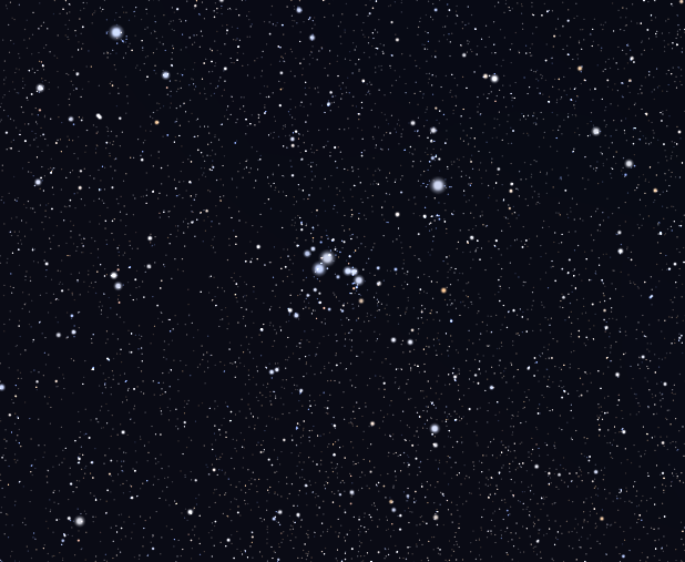 Файл:NGC 7160.png