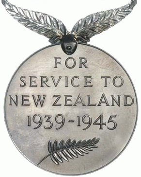 Файл:New Zealand War Service Medal rev.png