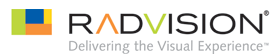 Файл:Radvision logo.png