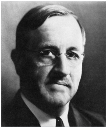 Файл:RogerAdams.png