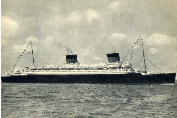 Файл:SS Liberte.jpg