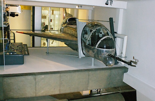 Файл:Short SC1 (6436284301).jpg