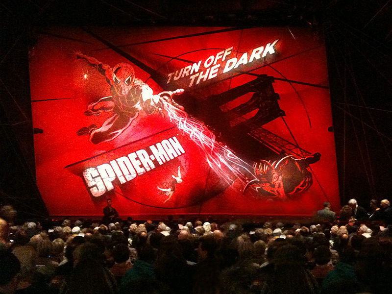 Файл:Spider-Musical Scene.jpg