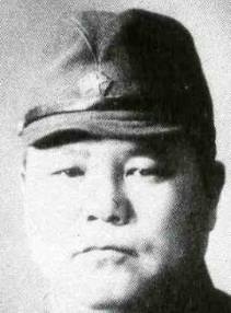 Файл:Tanaka Ryukichi.jpg