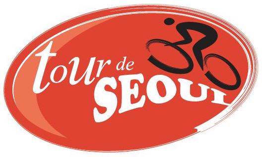 Файл:Tour de Seoul.jpg