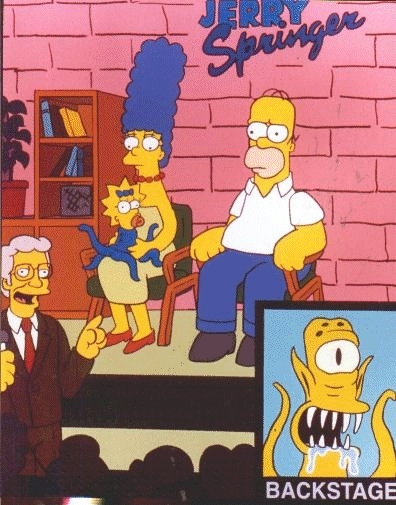 Файл:Treehouse of Horror IX.jpg