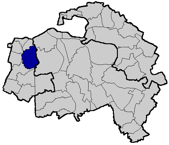 Файл:VdM-Villejuif.png
