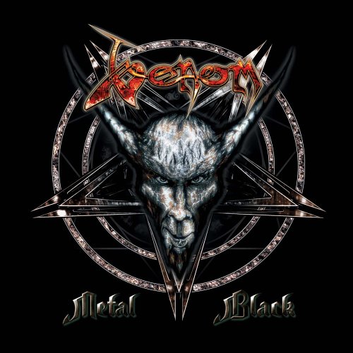 Файл:Venom - Metal Black.jpg