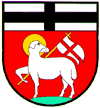 Файл:Wappen von Kesseling.png
