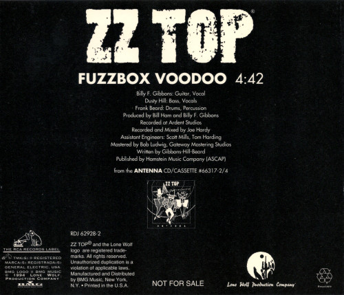 Файл:ZZ Top - Fuzzbox Voodoo.jpg