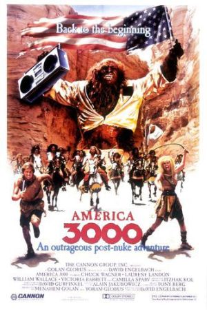 Файл:America 3000.jpg