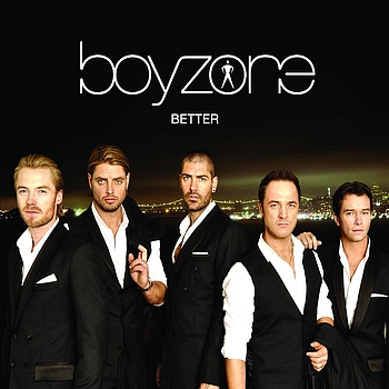 Файл:Better Boyzone.jpg
