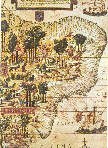 Файл:Brazil-16-map.jpg