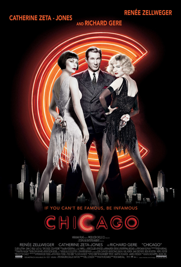 Файл:Chicago (poster).jpg