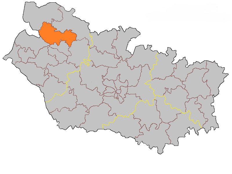 Файл:Cnt de Nouvion.png