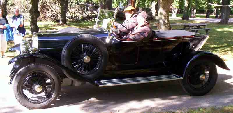 Файл:Darracq 1924.jpg