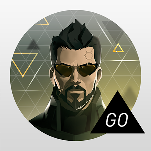 Файл:Deus Ex GO Logo.png