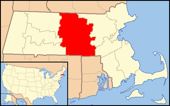 Файл:Diocese of Worcester map 1.jpg