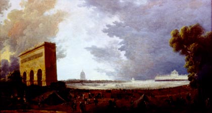 Файл:Fete federation hubert robert.jpg