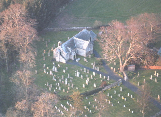 Файл:Fogo Kirk.jpg