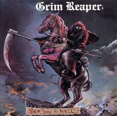 Файл:Grim Reaper - See You in Hell.jpg