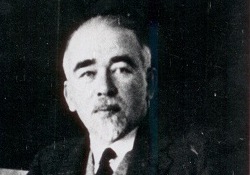 Файл:Józef Ujejski..jpg
