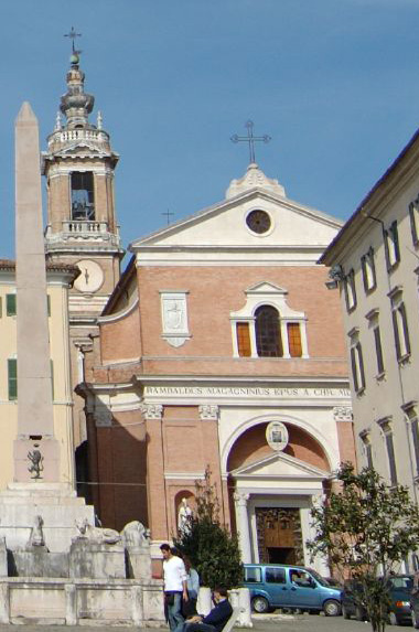 Файл:Jesi-SanSettimio.jpg
