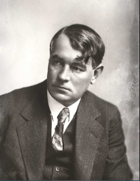 Файл:Karlis-Zale.jpg