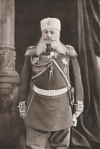 Файл:Klejgels.jpg