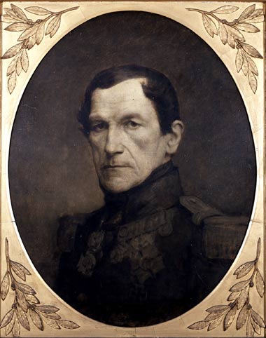 Файл:Leopold I.jpg