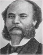 Файл:Letnikov.jpg