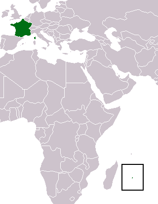 Файл:Location-Reunion-France.png