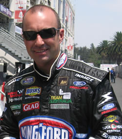 Файл:Marcos Ambrose.jpg