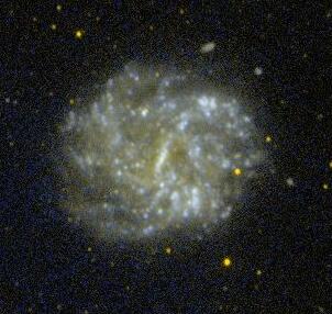 Файл:NGC 5068 GALEX.jpg