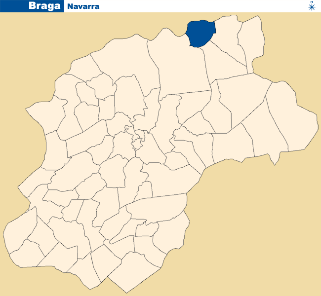 Файл:Navarra-loc.png
