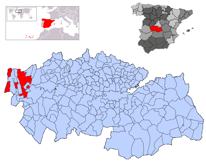Файл:Oropesa.png