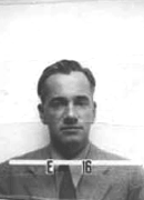Файл:Otto Frisch ID badge.png