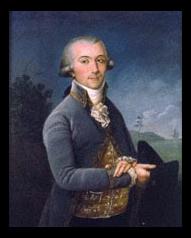 Файл:Pierre Laclede Liguest.jpg