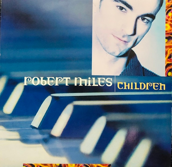 Файл:Robert Miles - Children.jpg