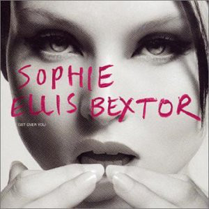 Файл:Sophie Ellis-Bextor - Get Over You.jpg