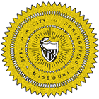 Файл:Springfield, Missouri seal.png