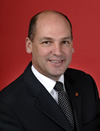 Файл:Stephen Parry.jpg