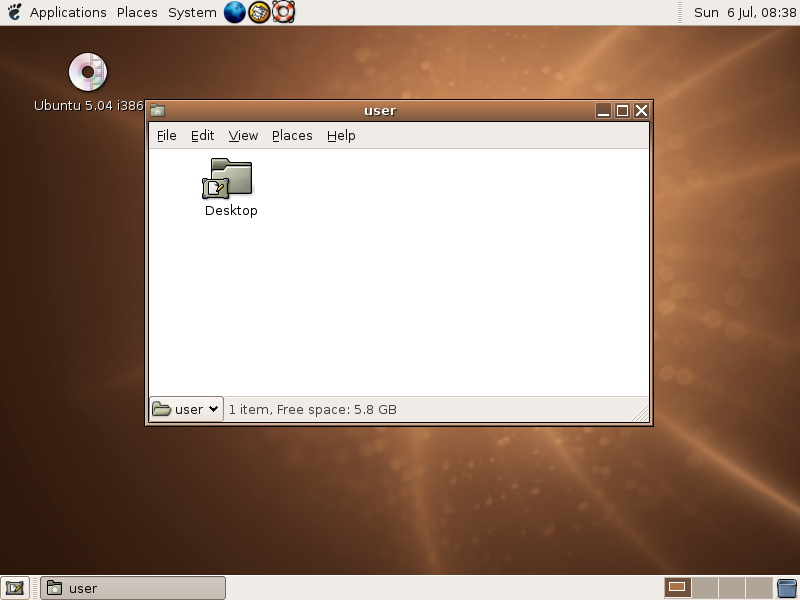 Файл:Ubuntu-desktop-2-504-20080706.png