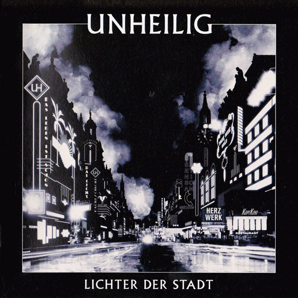 Файл:Unheilig - Lichter der Stadt.jpeg
