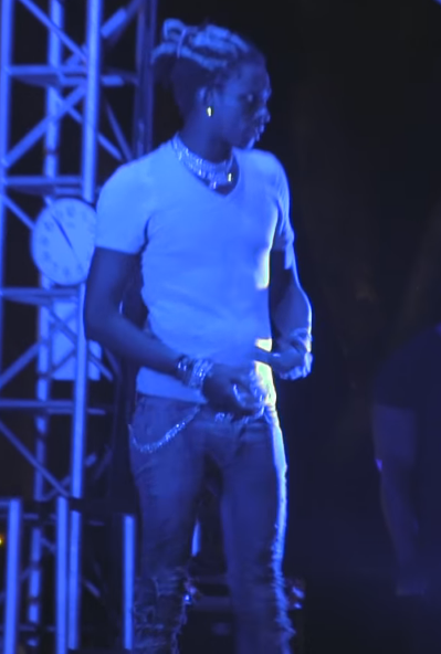 Файл:Young Thug 2016 August.png