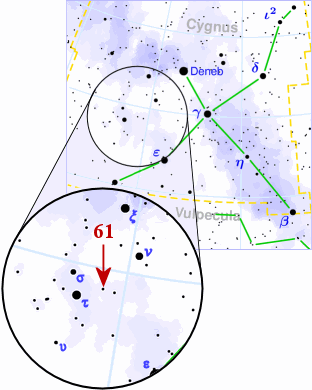 Файл:61 cygni map.png