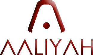 Файл:Aaliyah logo (2001).png