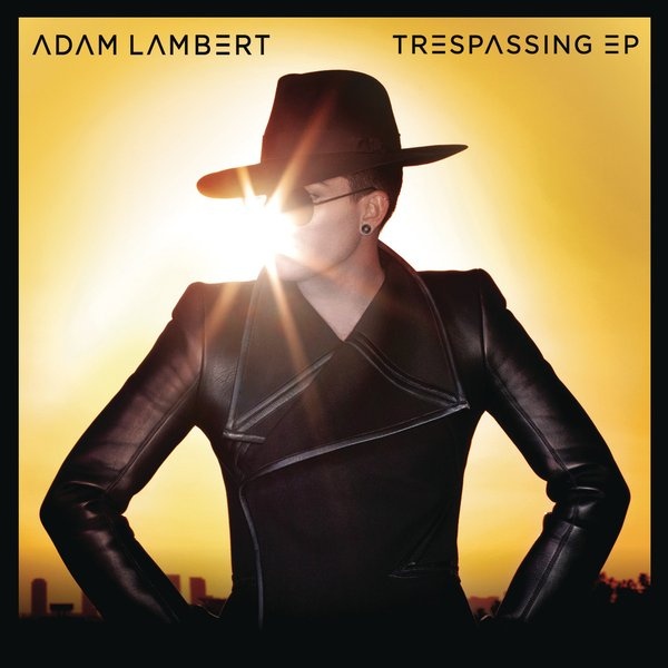 Файл:Adam Lambert - Trespassing (песня).jpeg