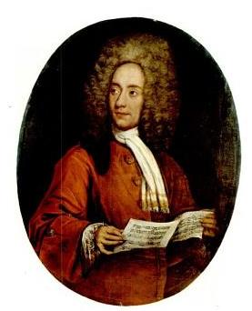 Файл:Albinoni.jpg