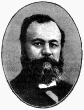 Файл:Alexander Vtorov.jpg